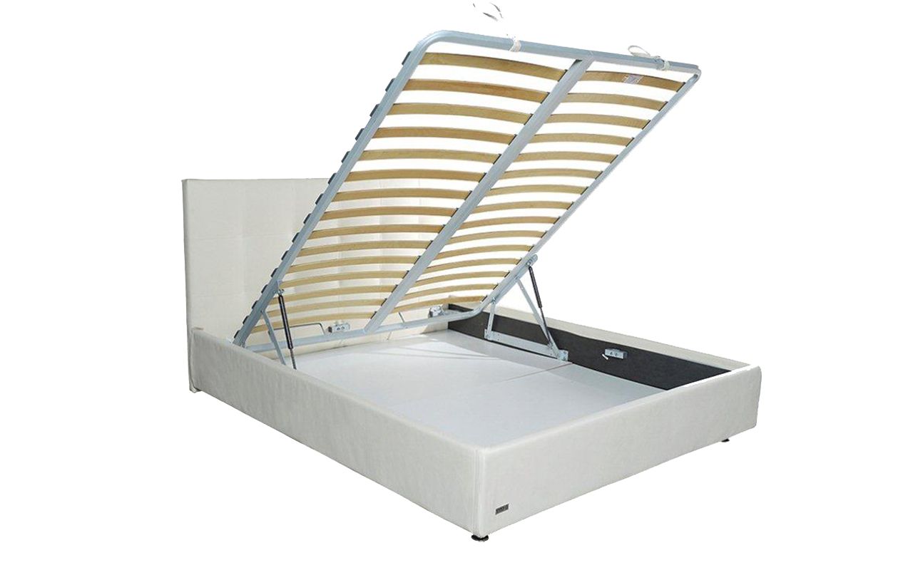 Кровать 200*160 virginio асконе. Кровать bauhaus 2. Аскона кровати с подъемным механизмом 120х200. Кровати hoff 160*200. Кровать 140х200.